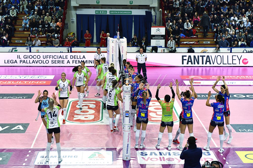 Igor NO-Il Bisonte FI (04)